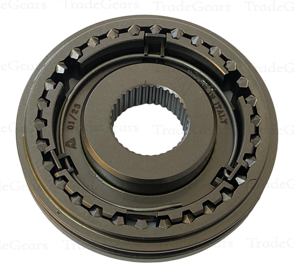 KHRIZ HUB KHRIZ HUB KHRIZ HUB 21-24 Kawasaki NINJA ZX10R ZX10 Rear Wheel